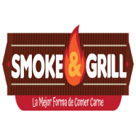 Loading indicator...